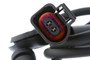 VEMO Wheel Speed Sensor V10-72-1080