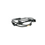 VEMO Wheel Speed Sensor V10-72-1080
