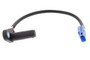 VEMO Automatic Transmission RPM Sensor V10-72-1445