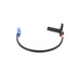 VEMO Automatic Transmission RPM Sensor V10-72-1445