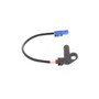 VEMO Automatic Transmission RPM Sensor V10-72-1445