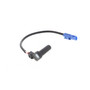 VEMO Automatic Transmission RPM Sensor V10-72-1445