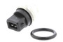 VEMO Temperature switch V10-72-1098