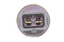 VEMO Temperature switch V10-72-1098