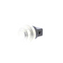 VEMO Temperature switch V10-72-1098
