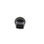 VEMO Temperature switch V10-72-1098