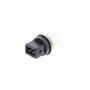 VEMO Temperature switch V10-72-1098