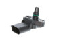 VEMO Boost Pressure Sensor V10-72-1133