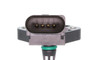 VEMO Boost Pressure Sensor V10-72-1133