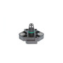 VEMO Boost Pressure Sensor V10-72-1133