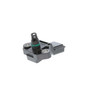VEMO Boost Pressure Sensor V10-72-1133