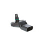 VEMO Boost Pressure Sensor V10-72-1133