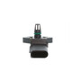 VEMO Boost Pressure Sensor V10-72-1133