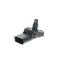 VEMO Boost Pressure Sensor V10-72-1133