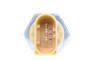 VEMO Fuel Pressure Sensor V10-72-1291
