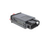 VEMO Hazard Light Switch V10-73-0132