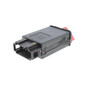 VEMO Hazard Light Switch V10-73-0132