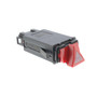 VEMO Hazard Light Switch V10-73-0132