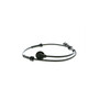 VEMO Wheel Speed Sensor V10-72-1326