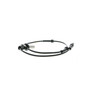 VEMO Wheel Speed Sensor V10-72-1326