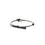 VEMO Wheel Speed Sensor V10-72-1326