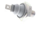 VEMO Oil Pressure Switch V10-73-0006