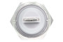 VEMO Oil Pressure Switch V10-73-0006