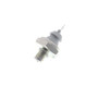 VEMO Oil Pressure Switch V10-73-0006