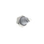VEMO Oil Pressure Switch V10-73-0006