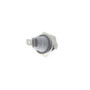 VEMO Oil Pressure Switch V10-73-0006