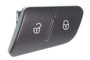VEMO Door Lock System Switch V10-73-0024