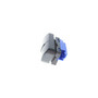 VEMO Door Lock System Switch V10-73-0024