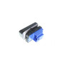 VEMO Door Lock System Switch V10-73-0024