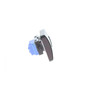 VEMO Door Lock System Switch V10-73-0024