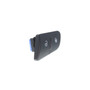 VEMO Door Lock System Switch V10-73-0024
