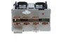 VEMO Hazard Light Switch V10-73-0179
