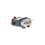 VEMO Hazard Light Switch V10-73-0179