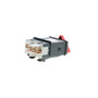 VEMO Hazard Light Switch V10-73-0179