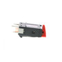 VEMO Hazard Light Switch V10-73-0179