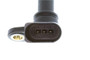 VEMO RPM Sensor V10-72-1208