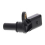 VEMO RPM Sensor V10-72-1208