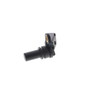 VEMO RPM Sensor V10-72-1208