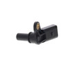 VEMO RPM Sensor V10-72-1208