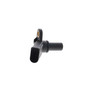 VEMO RPM Sensor V10-72-1208