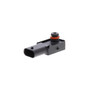 VEMO Brake Booster Pressure Sensor V10-72-1500