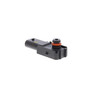 VEMO Brake Booster Pressure Sensor V10-72-1500