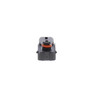 VEMO Brake Booster Pressure Sensor V10-72-1500
