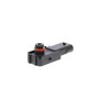 VEMO Brake Booster Pressure Sensor V10-72-1500