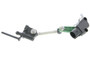 VEMO Headlight Levelling Sensor V10-72-1447