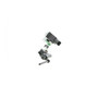 VEMO Headlight Levelling Sensor V10-72-1447